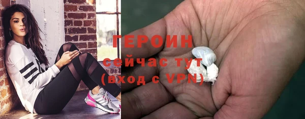крисы Корсаков