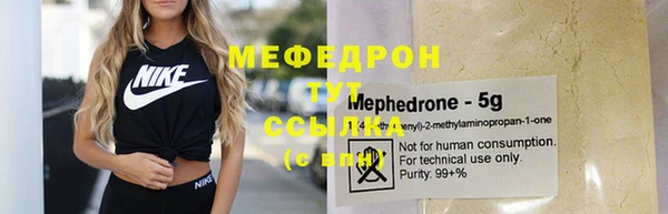 крисы Корсаков