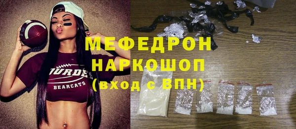 крисы Корсаков