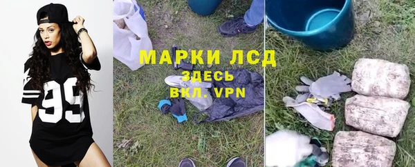 прущий лед Костерёво