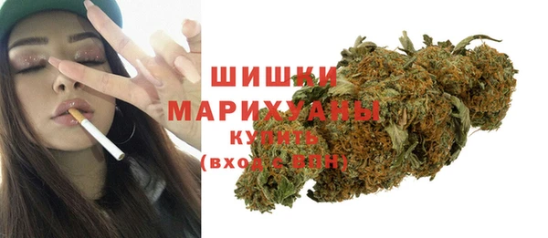 прущий лед Костерёво